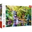 Imagine Puzzle Trefl 1500 Oaza de liniște