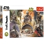 Imagine Puzzle Trefl 200 Gata de luptă