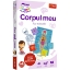 Imagine JOC CORPUL MEU MICUL EXPLORATOR