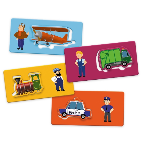 Imagine Joc Vehicule