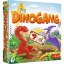 Imagine JOC DINOGANG ROMANA