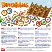 Imagine JOC DINOGANG ROMANA