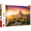 Imagine Puzzle Trefl 1000 Templu Burma