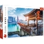 Imagine Puzzle Trefl 1000 Chongqing China