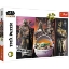 Imagine Puzzle Trefl 300 Star Wars Mandalorianul