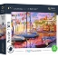 Imagine Puzzle Trefl UFT 1000 Seara de vară