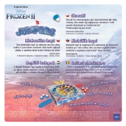 Imagine JOC JUMPERS FROZEN 2