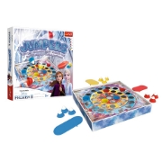 Imagine JOC JUMPERS FROZEN 2