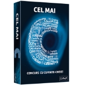 Imagine JOC CEL MAI C