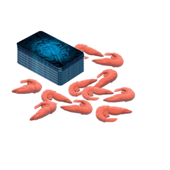 Imagine JOC CEL MAI C