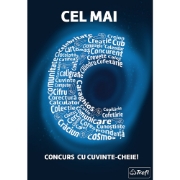 Imagine JOC CEL MAI C