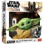 Imagine JOC STAR WARS CALEA MANDALORIANULUI