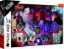 Imagine Puzzle Trefl 1000 Disney Villains – Doar Cărțile Bune