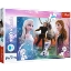 Imagine Puzzle Trefl 300 Disney Frozen 2 Magia