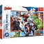 Imagine Puzzle Trefl 300 Disney Răzbunătorii