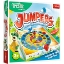 Imagine JOC JUMPERS FAMILIA TREFELIK