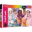 Imagine  Puzzle Trefl 160 Rainbow High Fetele cochete