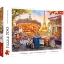 Imagine Puzzle Trefl 500 Sărbătoare în Paris