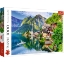 Imagine  Puzzle Trefl 1000 – Hallstatt, Austria