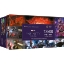 Imagine Puzzle Trefl UFT 13500 Colectia Marvel