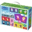 Imagine JOC MEMOS CLASSIC PLUS PEPPA PIG