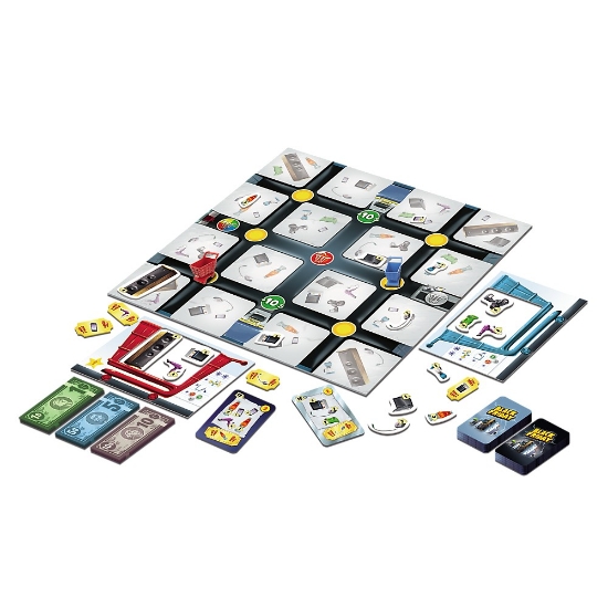 Imagine JOC TREFL BLACK FRIDAY