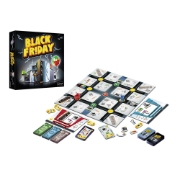 Imagine JOC TREFL BLACK FRIDAY