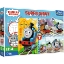Imagine Puzzle Trefl Primo Super Giant 15 Thomas