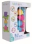 Imagine Lalaboom joc de dezvoltare bebe Montessori – 30 piese