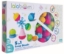 Imagine Lalaboom joc de dezvoltare bebe Montessori – 36 piese