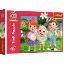 Imagine Puzzle Trefl 30 CoComelon – Să ne jucăm împreună