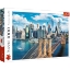 Imagine Puzzle Trefl 1000 Brooklyn Bridge