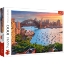Imagine Puzzle Trefl 1000 Sydney
