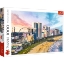 Imagine  Puzzle Trefl 1000 Plaja Myrtle