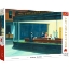 Imagine Puzzle Trefl 1000 Colecție de artă – Edward Hopper