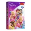 Imagine JOC DE CARTI PACALICI DISNEY PRINCESS
