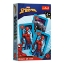 Imagine JOC DE CARTI PACALICI SPIDERMAN