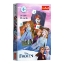 Imagine JOC DE CARTI PACALICI FROZEN