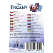 Imagine JOC DE CARTI PACALICI FROZEN