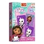 Imagine JOC DE CARTI PACALICI GABBYS DOLLHOUSE