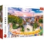 Imagine Puzzle Trefl 1000 Apus peste Barcelona
