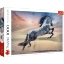 Imagine Puzzle Trefl 1000 Calul maiestuos