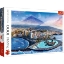 Imagine PUZZLE TREFL 1000 TENERIFE