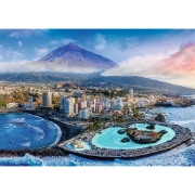 Imagine PUZZLE TREFL 1000 TENERIFE