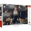 Imagine PUZZLE TREFL 1000 COLECTIA MANET