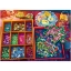 Imagine Puzzle Trefl 3000 Piese de Puzzle