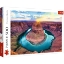 Imagine Puzzle Trefl 500 Marele Canion