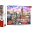 Imagine Puzzle Trefl 4000 Călătorie în Londra