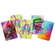 Imagine JOC DE CARTI PACALICI TROLLS