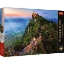 Imagine Puzzle Trefl 1000 Premium Plus Photo Odyssey Turnul Cesta San Marino